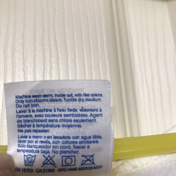 Vtg 1997 Tank w/Graphics Classic Cars D.A.R.E. Show 'N Shine Shirt - Picture 4 of 5